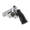 Wiatrówka Smith&Wesson 629 Competitor 6 4,5mm pellet (5.8150)